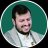 ابومالك فهد 的头像