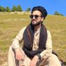 Фото профиля Rehman 🇵🇰