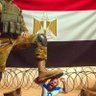 معني السيد profil fotoğrafı