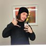 romionio's profile picture