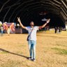 BABA KA AMANDLA's profile picture