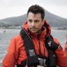 Rory | Ρόρι profil fotoğrafı