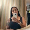 Profilbild von Lucky Garcia🗝️🥀👸🏽✨🙏🏾