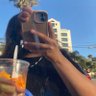 laur 的头像