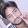 mukesh marwal 的头像