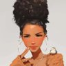 Beautifulskies's profile picture