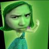 no.no.loko's profile picture