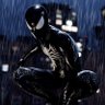 Eduardo1092's profile picture