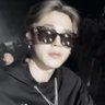 WHO is star 的头像