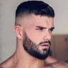 Profilbild von a###