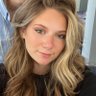 Sophia ✞ profil fotoğrafı