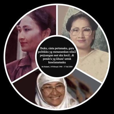 Budiman Sudjatmiko (IG: kelasinspirasibudiman)'s profile picture