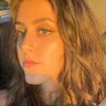 ❀ chloé ❀'s profile picture