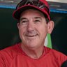 ThrobThomson's profile picture