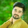 Фото профиля Sarbaz Khan 🇦🇫