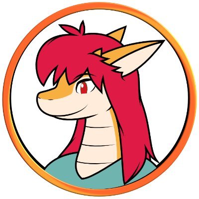 ZoneDragon's profile picture