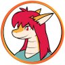 Фото профиля ZoneDragon