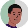 モグモギラ profil fotoğrafı