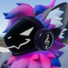 Profilbild von kichiro