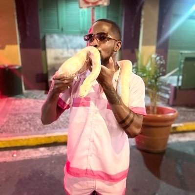 D.C's profile picture
