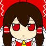 Reimu 的头像