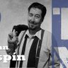 Фото профиля Esteban Crespin