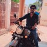 Ravi Yadav profil fotoğrafı