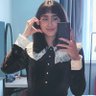 edna 💜 profil fotoğrafı