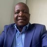Nkosikhona Ndlovu 的头像