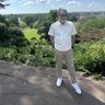 Profilbild von Jamal Alqarutyi