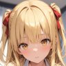 復活のタナトス 的头像
