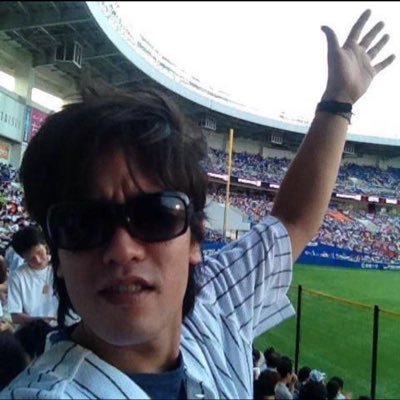 松井ッター【ぺこぱ】's profile picture
