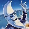 Usuario Olvidado's profile picture