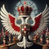 Imperium Biało Czerwone's profile picture