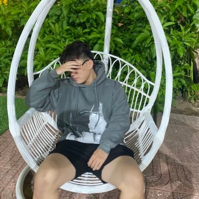 Thien01022004's profile picture