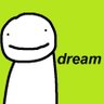 Dream 的头像