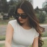 Profilbild von 𝑲𝒓𝒊𝒔𝒉𝒊𝒊𝒊 💖.