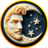 Mascarpone 🇺🇸✨'s profile picture