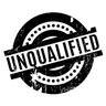 Фото профиля UnqualifiedForLife