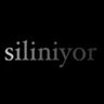 Profilbild von anıl