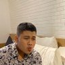 irfanメ⁰'s profile picture