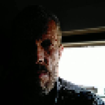 IanECox's profile picture