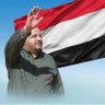 Emad aziz's profile picture