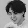 Jimjim❣️ profil fotoğrafı