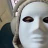 Profilbild von jo