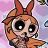 Profilbild von MrStarman