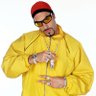 Keep It Real's profile picture