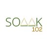 SOAAK102 profil fotoğrafı