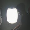 Sham4i's profile picture