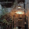 Фото профиля ahmed89